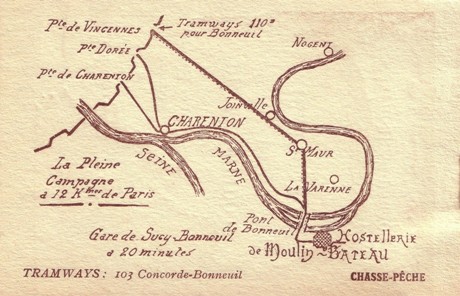 cliquez sur l'image pour un plan détaillé